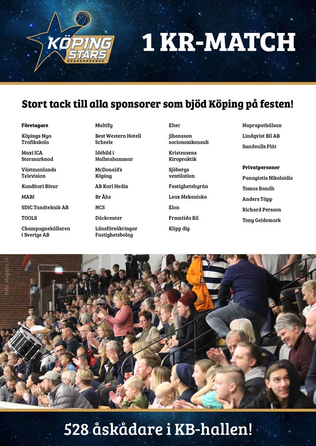 Klicka för PDF-version