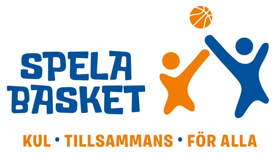 spela-basket